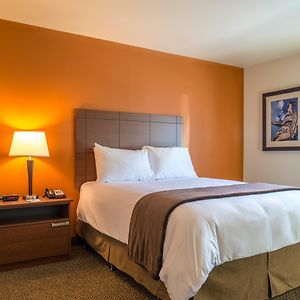 My Place Hotel-Brookings, Sd